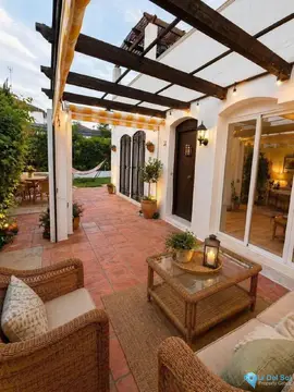 2 bedroom Apartment for Sale in Benamara-69168