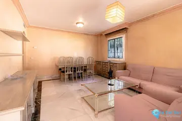 3 bedroom Apartment for Sale in Marbella-69187