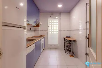 3 bedroom Apartment for Sale in Marbella-69194