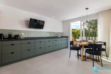 2 bedroom House for Sale in Istán-69191