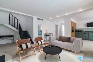 2 bedroom House for Sale in Istán-69198