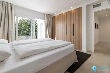 2 bedroom House for Sale in Istán-69199