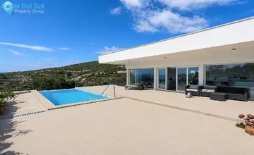 3 bedroom House for Sale in Manilva-2375