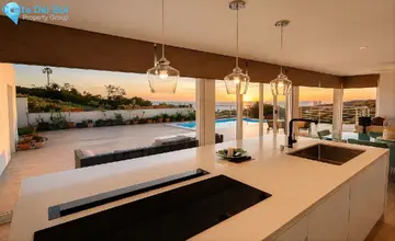 3 bedroom House for Sale in Manilva-2377
