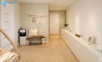 3 bedroom House for Sale in Manilva-2388