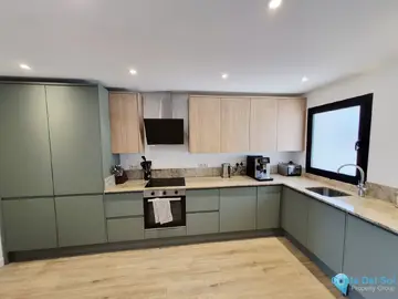 2 bedroom House for Sale in Calahonda-69204