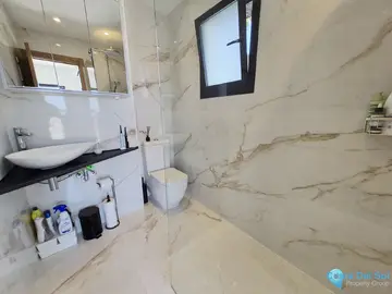2 bedroom House for Sale in Calahonda-69206