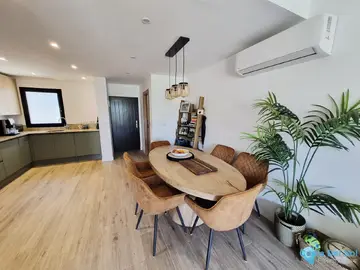2 bedroom House for Sale in Calahonda-69219
