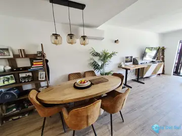 2 bedroom House for Sale in Calahonda-69221
