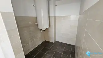 3 bedroom House for Sale in Doña Julia-69218