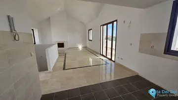 3 bedroom House for Sale in Doña Julia-69220