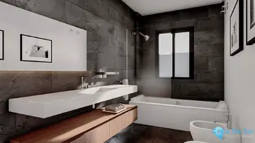 3 bedroom House for Sale in Estepona-69232