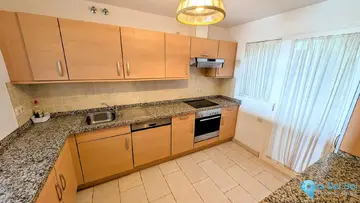 2 bedroom Apartment for Sale in Benahavís-69253