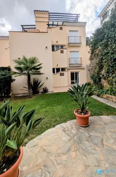 2 bedroom Apartment for Sale in Benahavís-69246