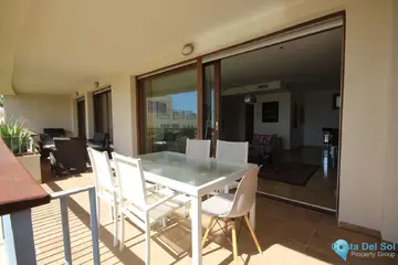 3 bedroom Apartment for Sale in Los Monteros-69254