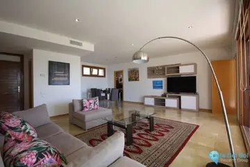 3 bedroom Apartment for Sale in Los Monteros-69257