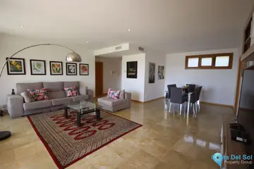 3 bedroom Apartment for Sale in Los Monteros-69258