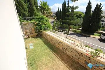 3 bedroom Apartment for Sale in Los Monteros-69260