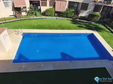 3 bedroom House for Sale in Alhaurín de la Torre-69267
