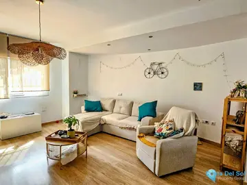 3 bedroom House for Sale in Alhaurín de la Torre-69270