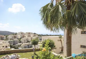 3 bedroom Apartment for Sale in Marbella-69277
