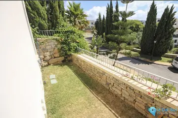 3 bedroom Apartment for Sale in Marbella-69281