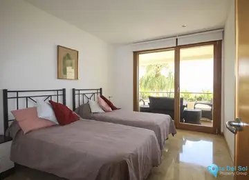 3 bedroom Apartment for Sale in Marbella-69285