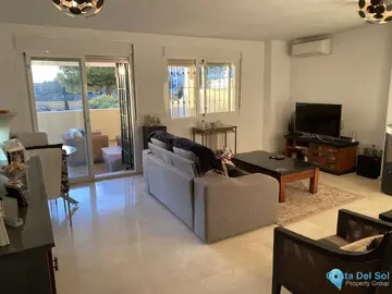3 bedroom Apartment for Sale in Mijas-69289