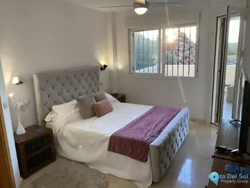 3 bedroom Apartment for Sale in Mijas-69296