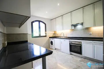 3 bedroom Apartment for Sale in Estepona-69301