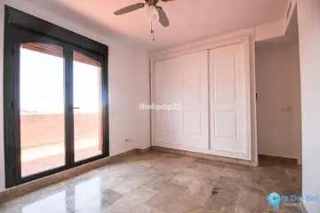 3 bedroom Apartment for Sale in Estepona-69303