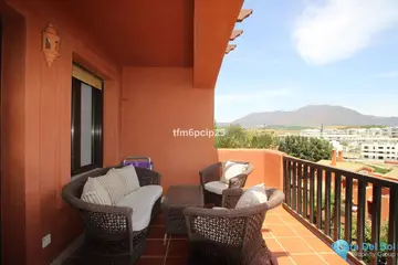 3 bedroom Apartment for Sale in Estepona-69304