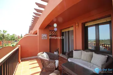 3 bedroom Apartment for Sale in Estepona-69306