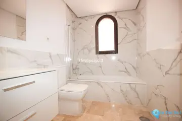 3 bedroom Apartment for Sale in Estepona-69307