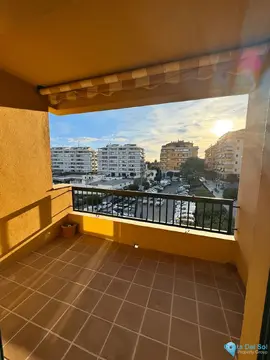3 bedroom Apartment for Sale in San Pedro de Alcántara-69308