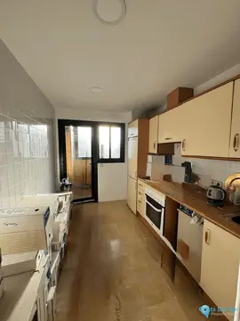 3 bedroom Apartment for Sale in San Pedro de Alcántara-69310