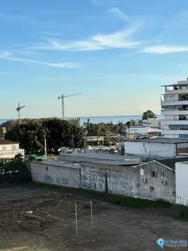 3 bedroom Apartment for Sale in San Pedro de Alcántara-69319