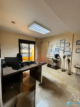 3 bedroom Apartment for Sale in San Pedro de Alcántara-69311