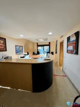 3 bedroom Apartment for Sale in San Pedro de Alcántara-69312