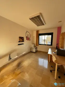 3 bedroom Apartment for Sale in San Pedro de Alcántara-69313