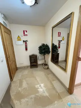 3 bedroom Apartment for Sale in San Pedro de Alcántara-69314