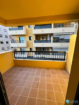 3 bedroom Apartment for Sale in San Pedro de Alcántara-69315