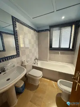 3 bedroom Apartment for Sale in San Pedro de Alcántara-69316