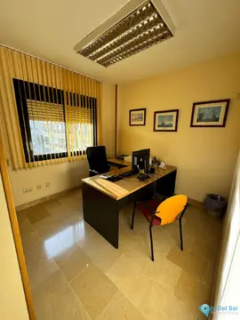 3 bedroom Apartment for Sale in San Pedro de Alcántara-69317