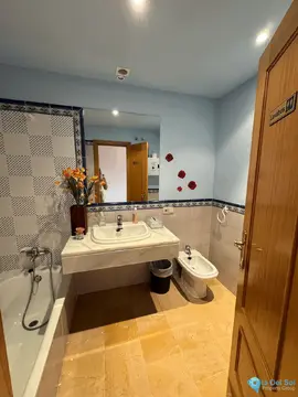 3 bedroom Apartment for Sale in San Pedro de Alcántara-69318