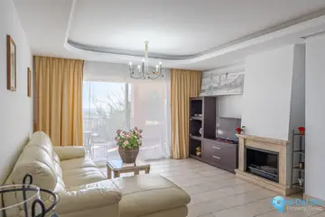 2 bedroom Apartment for Sale in Benahavís