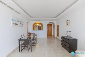 2 bedroom Apartment for Sale in Benahavís-69321