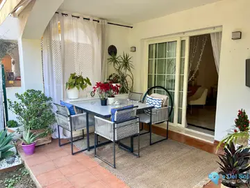 2 bedroom Apartment for Sale in The Golden Mile-69330
