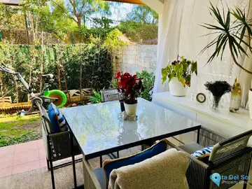 2 bedroom Apartment for Sale in The Golden Mile-69332