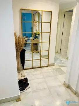 2 bedroom Apartment for Sale in The Golden Mile-69341